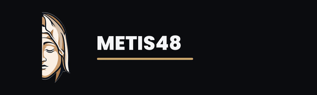 METIS48